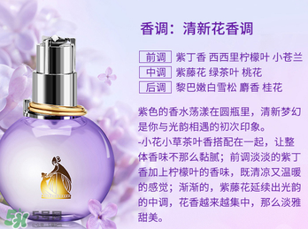 浪凡光韵怎么打开?浪凡光韵怎么辨别真假?